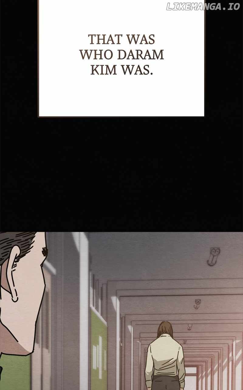 Hidden House in the Apocalypse Chapter 48 7